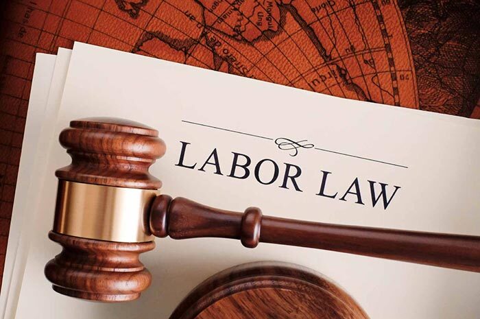 labour-laws-in-india-360-hr-solutions-payroll-services-compliance